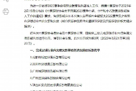 打官司討債的技巧：高效維權(quán)攻略