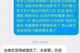 哈爾濱市正規(guī)討債公司：專業(yè)高效解決債務(wù)問題