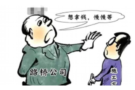 催收征信施壓點(diǎn)：揭秘債務(wù)催收中的關(guān)鍵因素
