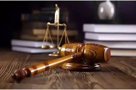 雇傭他人上門討債違法嗎？