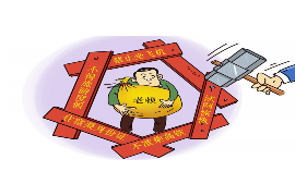 陳翔六點(diǎn)半合伙討債：揭秘娛樂圈的債務(wù)危機(jī)與應(yīng)對(duì)策略