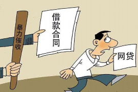 過年問別人要賬：如何在喜慶氛圍中妥善處理債權(quán)債務