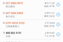 最新討債政策規(guī)定：全面解讀與應(yīng)對策略