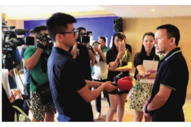 重慶討債公司不成功不收費(fèi)：專業(yè)服務(wù)，高效追債