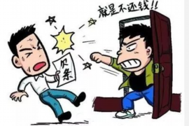 芝麻借款催收部：揭秘金融科技背景下的債務(wù)催收之道