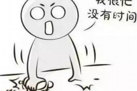 貴南追債公司哪里找？——全方位解析債務(wù)追收服務(wù)