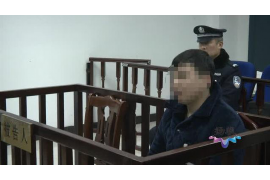討債場(chǎng)合怎么選：高效溝通的藝術(shù)