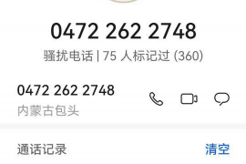 阿淺為什么討債：揭秘債務(wù)催收背后的故事