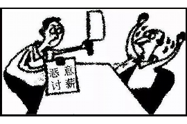 民法典不準(zhǔn)催收上門：保護(hù)債權(quán)人權(quán)益的新規(guī)解讀