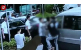 被同事拉去要賬：職場(chǎng)中的困境與應(yīng)對(duì)策略