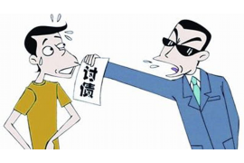 貴池清數(shù)公司排名前十名：揭秘行業(yè)翹楚，助力企業(yè)成長