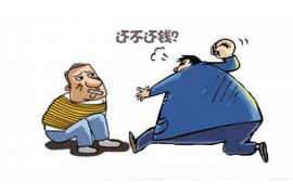 電話催收客服違法：揭秘違規(guī)催收背后的法律風(fēng)險(xiǎn)