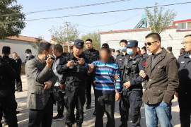 水費催收報道怎么寫