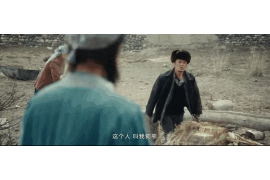 催收公司繳納保證金：合規(guī)經(jīng)營(yíng)與風(fēng)險(xiǎn)控制的關(guān)鍵