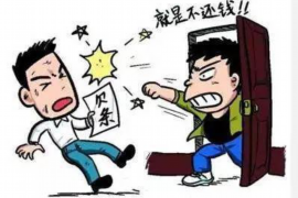 網(wǎng)紅直播幫忙討債的人：新趨勢下的債務(wù)催收革命