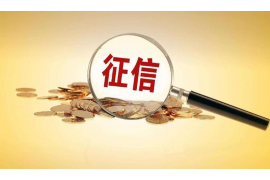 欠款電話催收流程表格模板：高效管理催收工作的利器