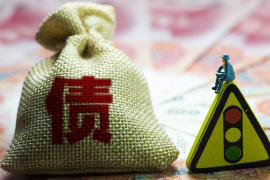雨花花有沒有催收？揭秘網(wǎng)絡借貸平臺的催收現(xiàn)狀