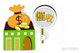 討債公司如何上報案例：規(guī)范流程與有效管理