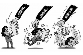老干媽回應(yīng)騰訊催收：事件背后的商業(yè)邏輯與法律爭(zhēng)議