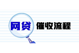 網(wǎng)袋催收電話怎么應(yīng)對(duì)：有效策略與案例分析