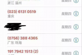 網(wǎng)貸找討債的形成：探究原因與應(yīng)對(duì)策略