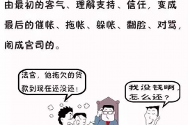 網(wǎng)貸催收敲我家門：揭秘網(wǎng)貸催收的真相與應對策略