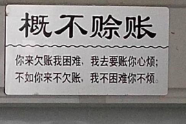 靈山追債公司聯(lián)系方式：高效解決債務(wù)難題的得力助手