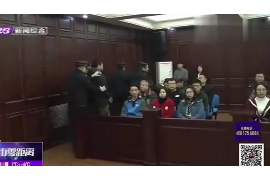 民間討債的行為是合法的嗎？