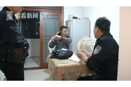 催收舉報受理點電話：您的權(quán)益守護者