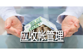 家里有討債的狐仙：揭秘民間傳說(shuō)與神秘現(xiàn)象