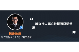 討債不還打電話報(bào)警有用嗎？——深入了解討債與報(bào)警的關(guān)聯(lián)
