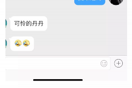 刻意要的孩子是討債嗎？——探討現(xiàn)代育兒觀念的轉變