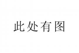 電力抄表催收工作：提升效率，保障供電安全
