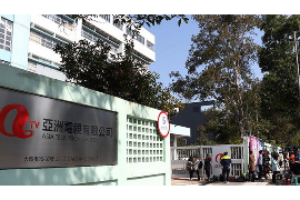 討債提供哪些證據(jù)