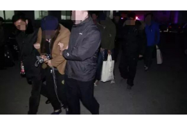討債廣播錄音說什么好？專業(yè)技巧助你高效追回欠款