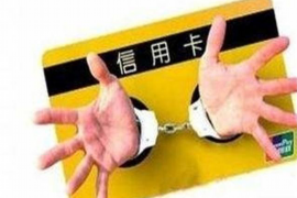 我要賬的花費(fèi)該誰報銷？——企業(yè)報銷管理的困惑與解決方案