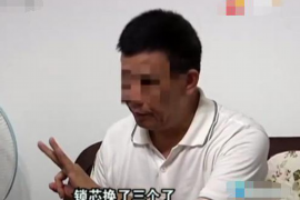 泰國(guó)討債蠟燭管用嘛？揭秘傳統(tǒng)討債方式的效果與爭(zhēng)議