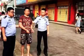催收朋友欠錢不還怎么處理？實(shí)用攻略讓你輕松應(yīng)對