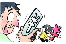 村委要求發(fā)護(hù)照催收：揭秘背后的原因與應(yīng)對(duì)策略