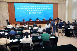青島的催收公司：專業(yè)高效的債務(wù)追收服務(wù)