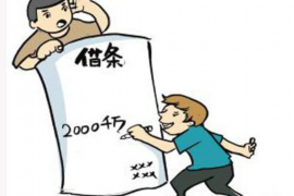 陽朔清數(shù)公司聯(lián)系電話：一站式服務(wù)，助力企業(yè)高效運(yùn)營