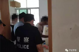 順豐網(wǎng)上如何高效催收件：操作指南與技巧