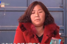 討債行動(dòng)任務(wù)：高效追回欠款的策略與技巧