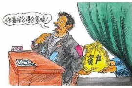 討債是打電話還是發(fā)短信？