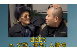 超過3人上門催收：揭秘逾期債務(wù)催收的困境與應(yīng)對(duì)策略