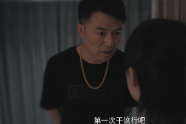 邳州市討債律師：專業(yè)助力，化解債務(wù)難題