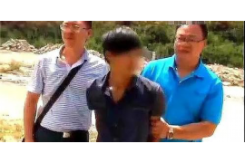 北京保安討債投訴熱線：您的權(quán)益守護者