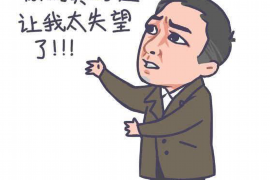 網貨如何申請逾期催收：全方位解析及案例分析
