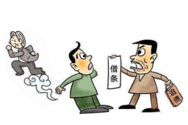 合肥信用卡催收行業(yè)：現(xiàn)狀、挑戰(zhàn)與未來展望