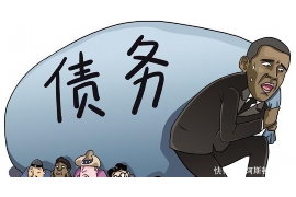 選貸款還是選催收：理財(cái)困境中的明智抉擇